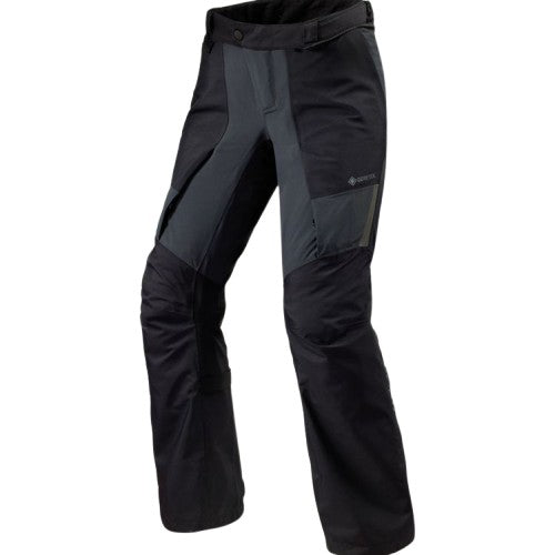 Standard Negru/Antracit