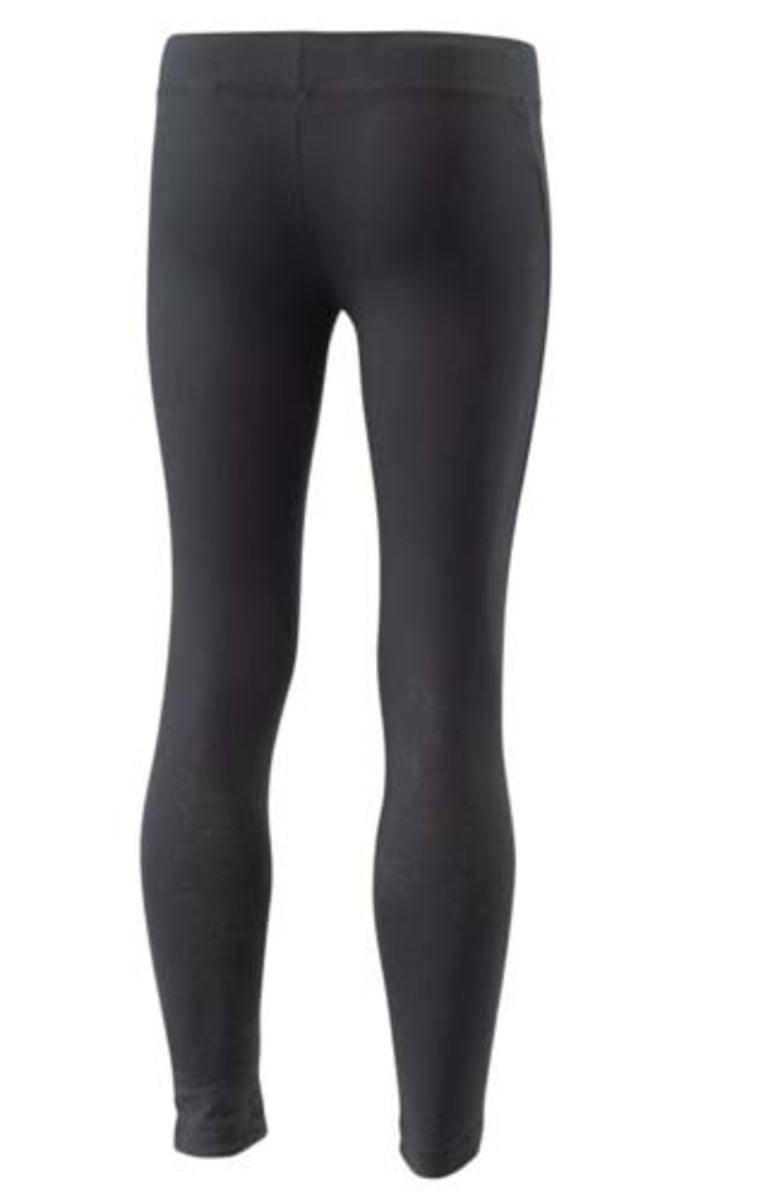 KTM KIDS TEAM HOME SUIT