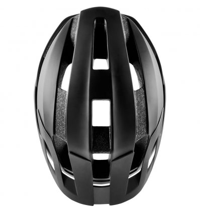 Fox Flux Mips Helmet Conduit - Negru