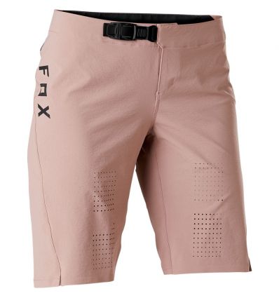 Fox W Flexair Short - Mov