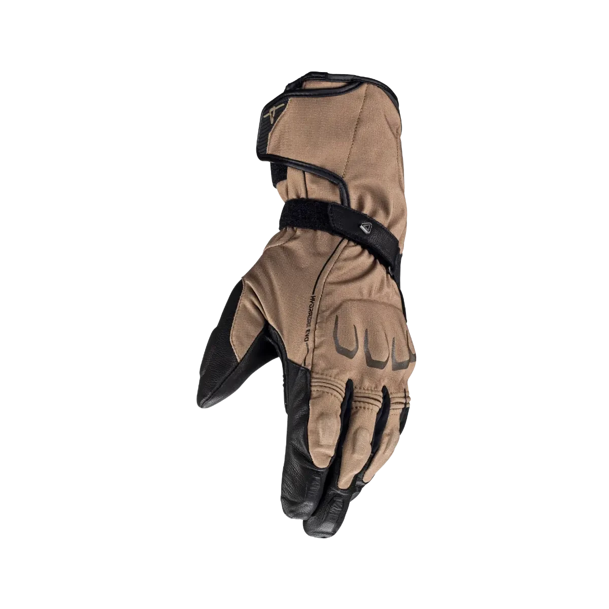 Leatt Glove ADV SubZero 7.5 Desert - Image 1