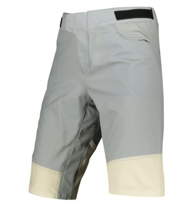 LEATT Shorts MTB Trail 3.0 Desert - Image 4