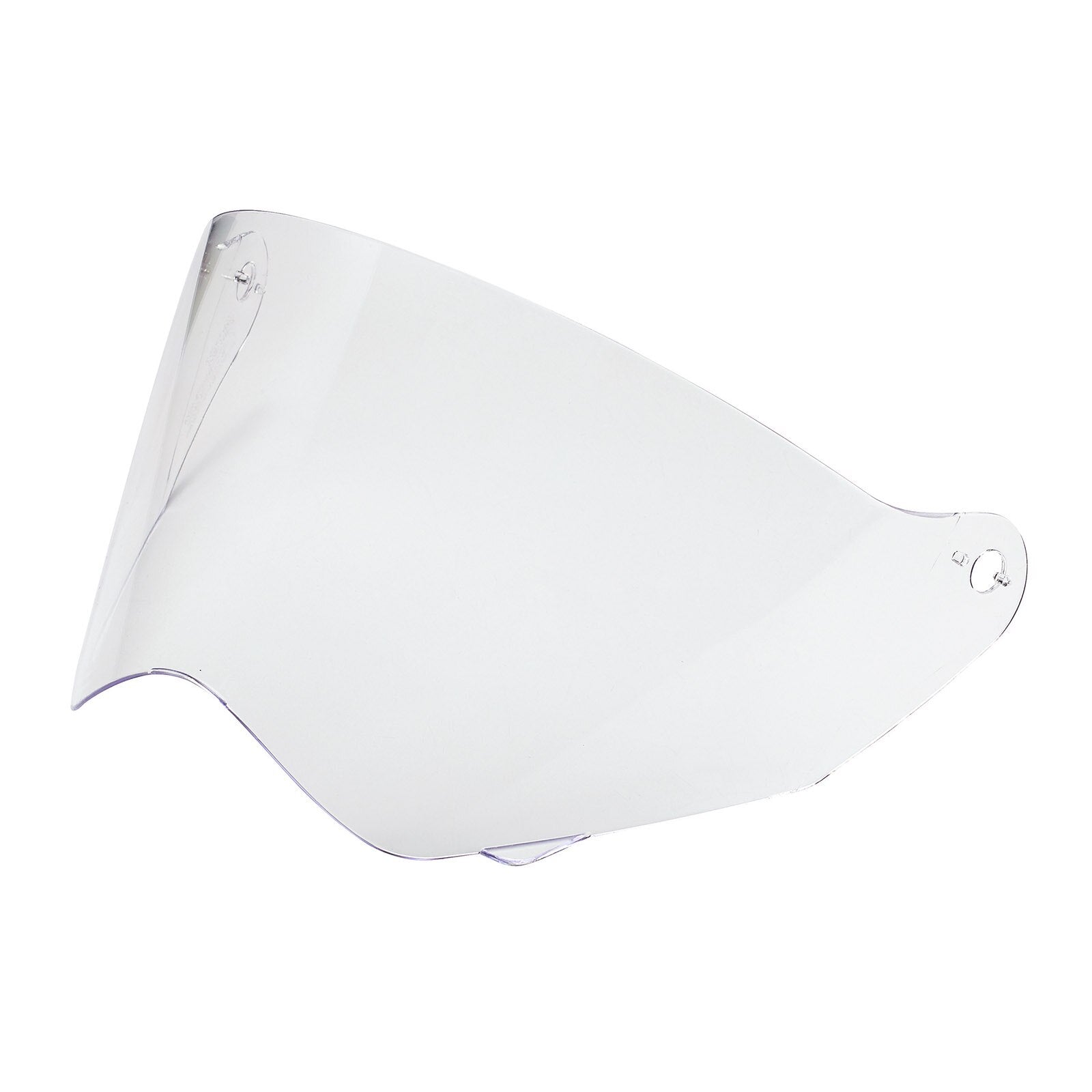 Can-am Bombardier EX-2 RPM Standard Visor (2018)