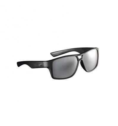 LEATT Sunglasses Core Clear