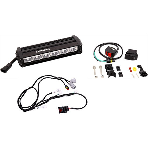 Kit lumini LED CFORCE 625 / 600 / Touring