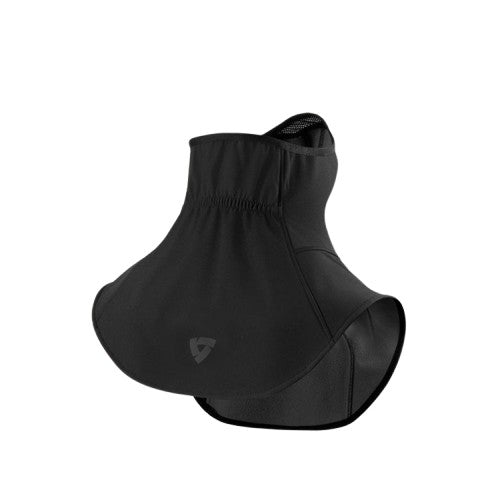 REV'IT! Freeze 3 WB Black - Image 2