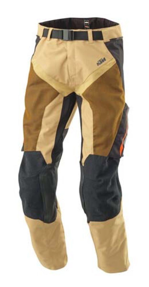KTM ADV R V3 PANTS - Image 1