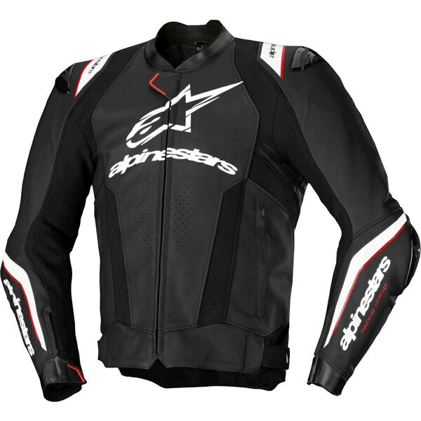 ALPINESTARS MISSILE V3 IGNITION