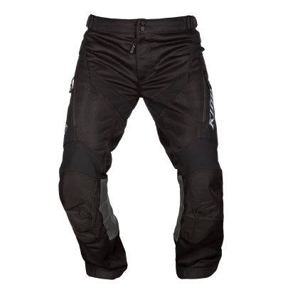 KLIM Mojave Pant Black - Image 6