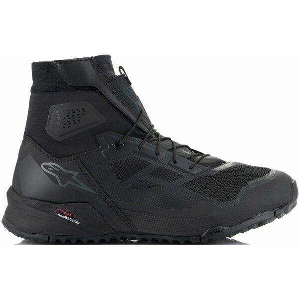 ALPINESTARS CR-1 Negru