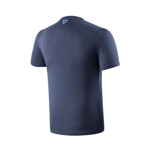 REV'IT! Nico Dark Blue - Image 2