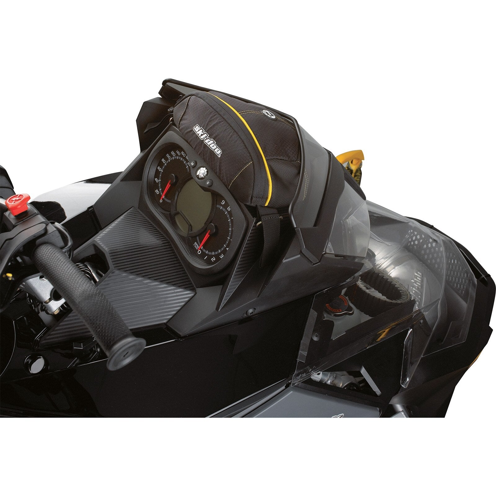 Can-am Bombardier Geanta tablou de bord