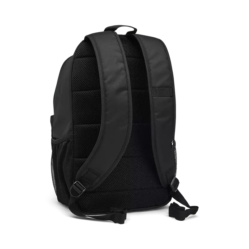 FOX Racing CLEAN UP BACKPACK