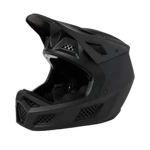 FOX RPC HELMET MIPS, CE
