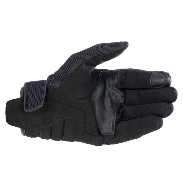 Alpinestars Mm93 Losail V2 - Alb/Rosu