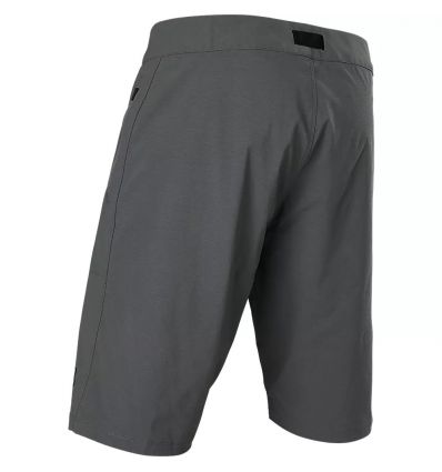 Fox Ranger Utility Short - Gri Inchis