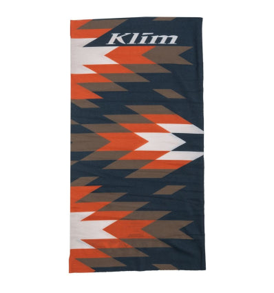 Klim Neck Tube Sok Navajo - Image 1