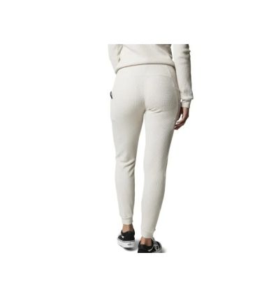 Fox High Desert Thermal Jogger - Alb