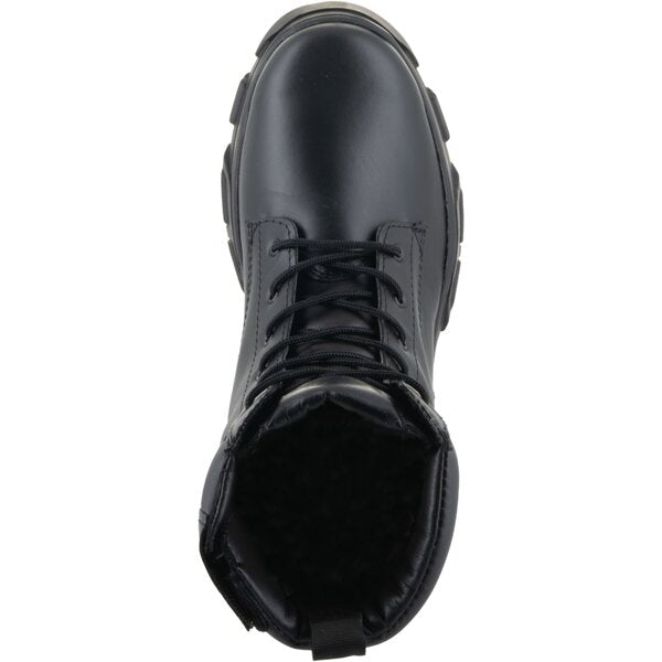 ALPINESTARS AVA Negru/Negru - Image 6