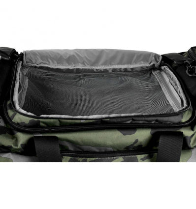 Camuflaj