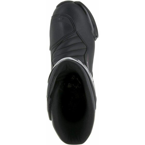 ALPINESTARS STELLA SMX-6 V2 DRYSTAR Negru/Alb/Roz - Image 6