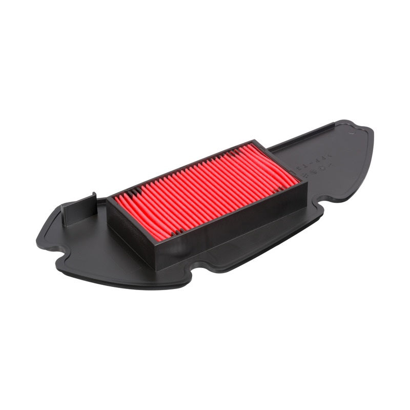 Hiflofiltro HIFLO - Filtru aer HFA1112