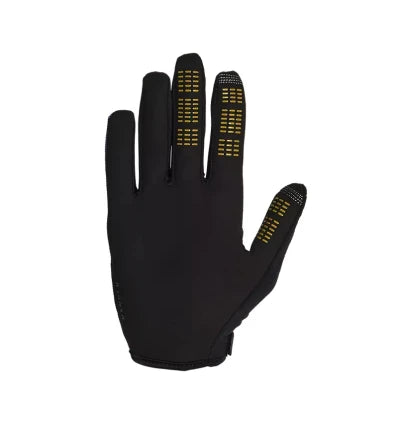 FOX RANGER GLOVE SWARMER