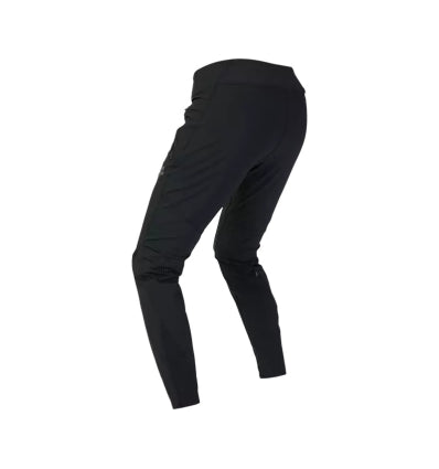 Fox Flexair Pant - Negru