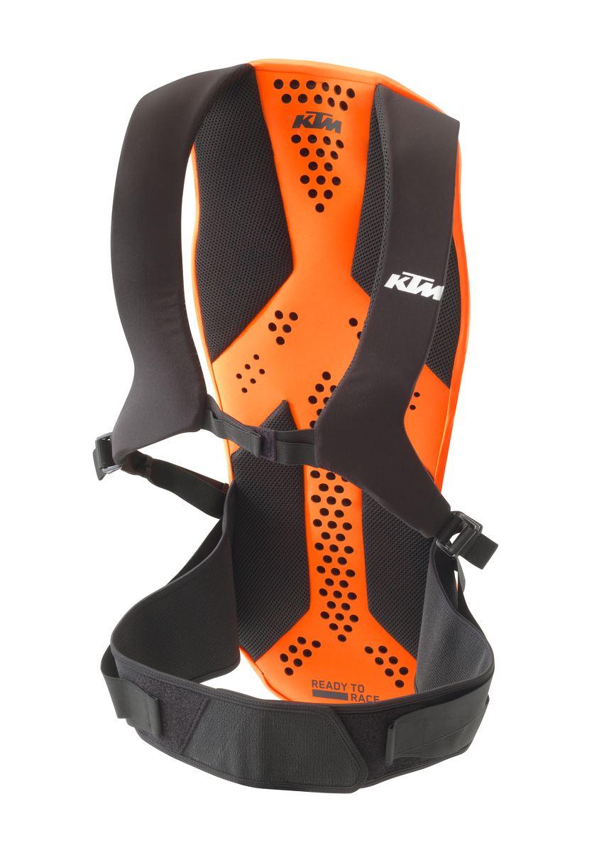 KTM FLEX PROTECTOR - Image 2