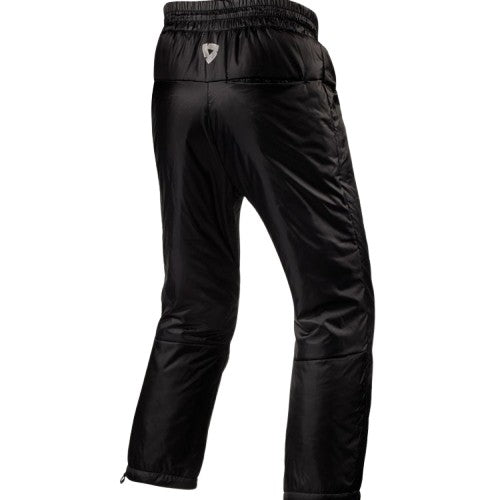 REV'IT! Core 2 Pants Black - Image 2