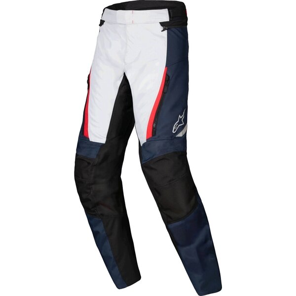 ALPINESTARS STELLA ST-1 WP