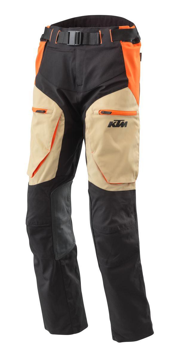 KTM ADV R V2 PANTS - Image 1