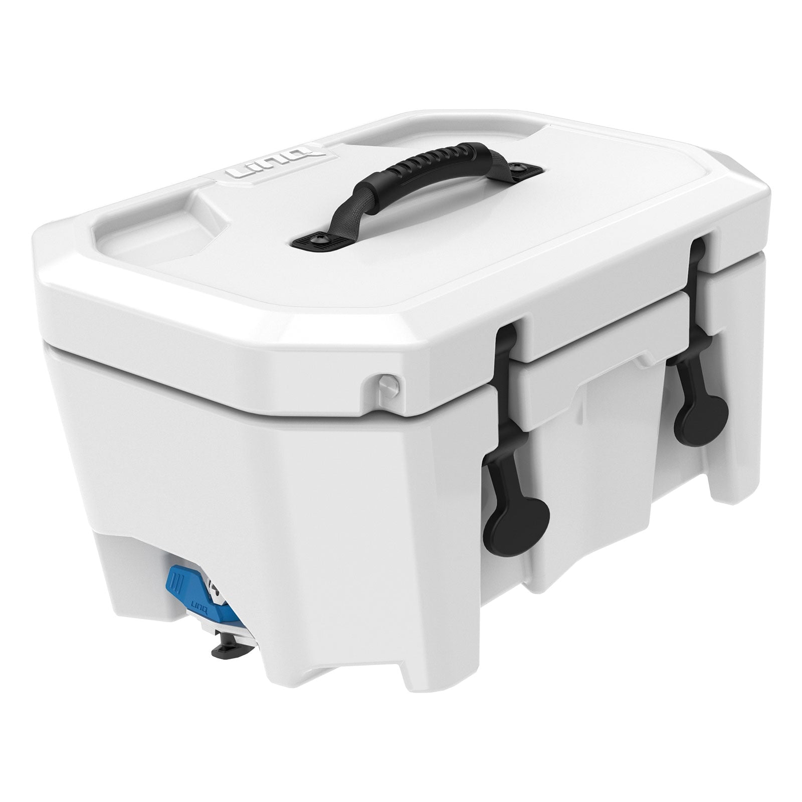 Cutie termoizolanta LinQ 16L Can-Am Bombardier