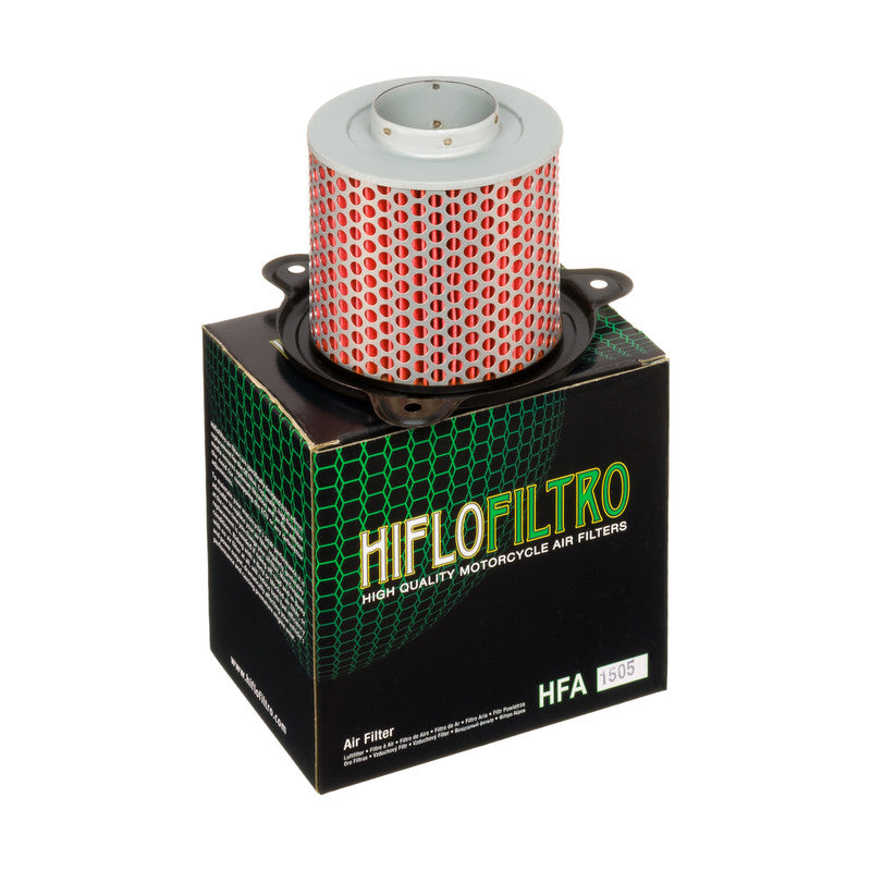 Hiflofiltro HIFLO - Filtru aer HFA1505