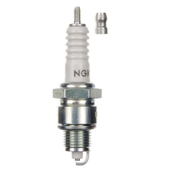 NGK - bujie standard BP4HS