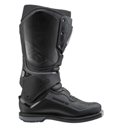 Boots Gaerne Sg 22 Enduro - Negru