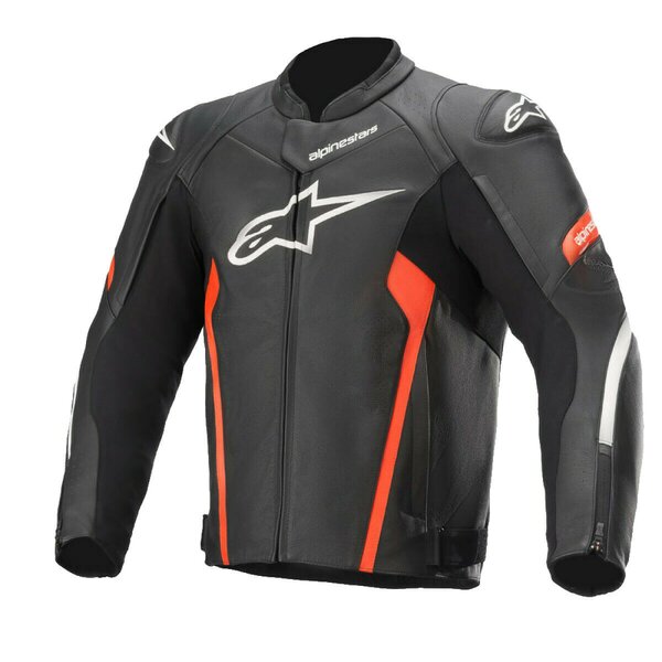 Alpinestars FASTER V2