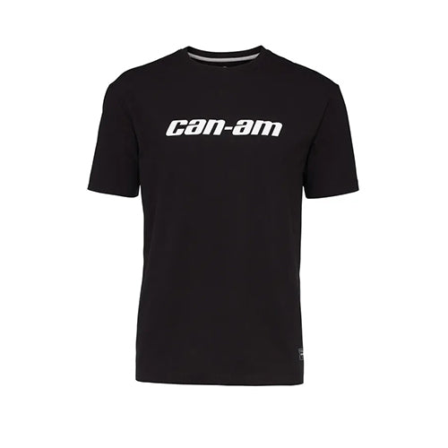 Can-am Bombardier Tricou Signature - Image 6