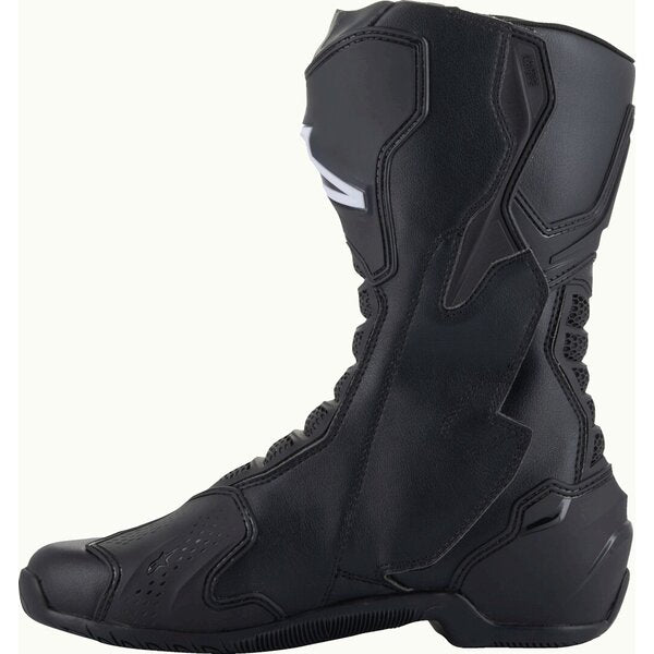Alpinestars Smx 6 V3 - Negru