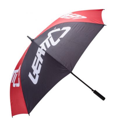 LEATT Umbrella RedWht