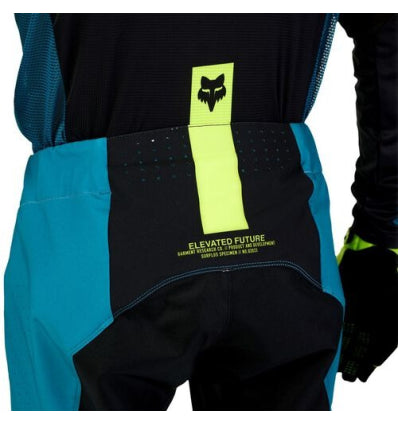 Flexair Optical Pant - Albastru