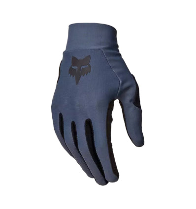 Fox Flexair Glove - Grafit