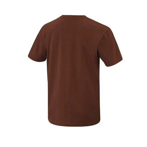 Can-am Bombardier Tricou Signature - Image 4