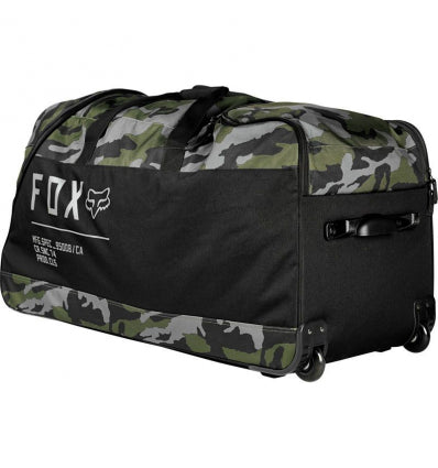 Camuflaj