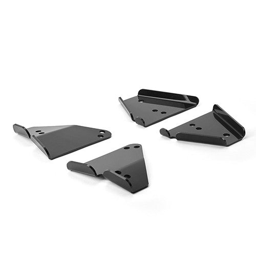 Protectie brate duble ZFORCE 800 / 950