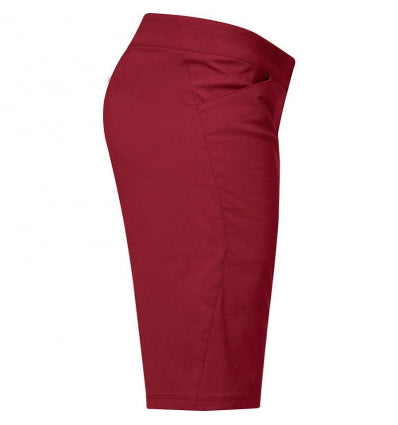 Fox Ranger Lite Short - Rosu