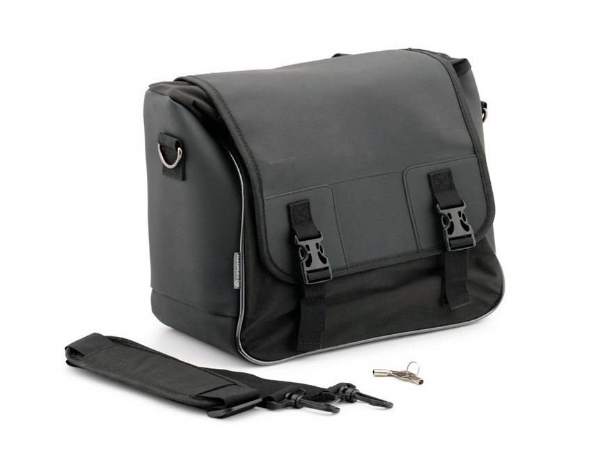 CFMOTO 250CL-C geanta laterala DR