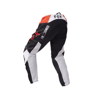 Fox 180 Race Spec Pant - Rosu