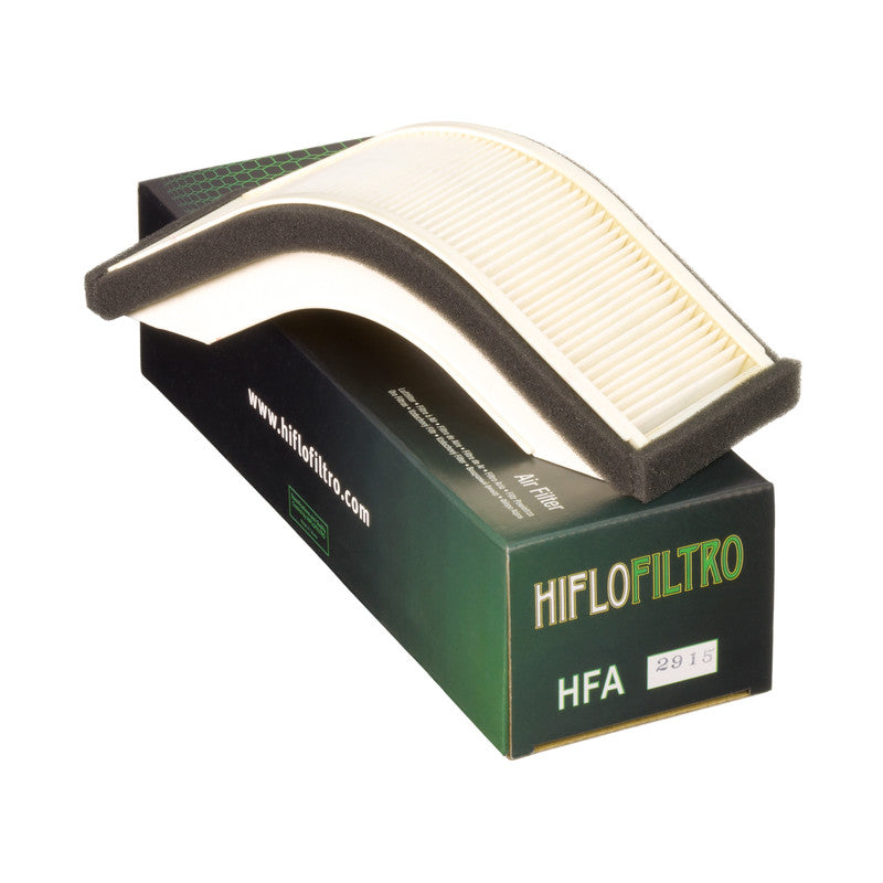 Hiflofiltro HIFLO - Filtru aer HFA2915 - ZX-10R '04-07
