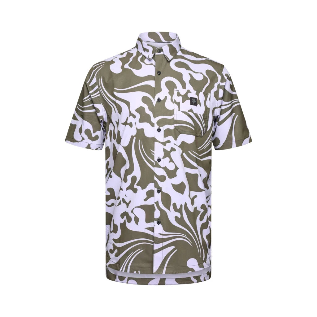 Camuflaj